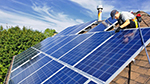 Pourquoi faire confiance à Photovoltaïque Solaire pour vos installations photovoltaïques à Jarmenil ?